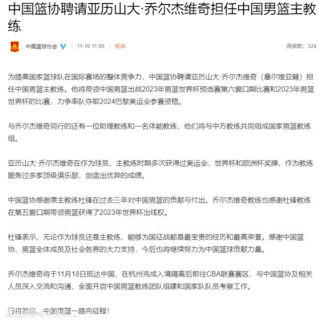 ”曾经死于跟蜘蛛侠战斗的他们似乎在多元宇宙打开后有了不一样的命运，但对蜘蛛侠的仇恨却没有忘记